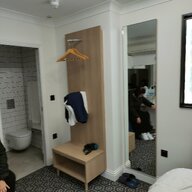 IMG20221013152204
